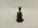 Land Rover Range Rover Sport Gear Shifter Selector-5