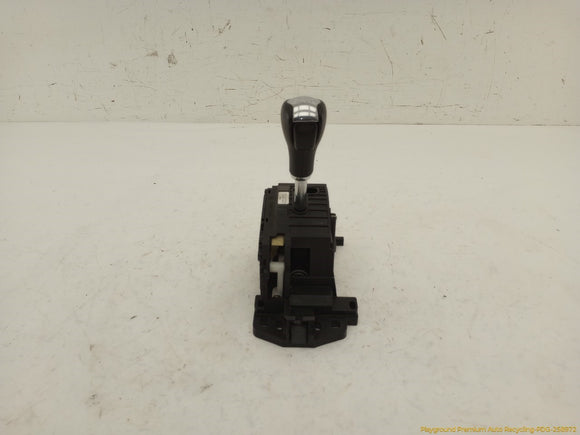 Land Rover Range Rover Sport Gear Shifter Selector