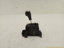 Land Rover Range Rover Sport Gear Shifter Selector-6