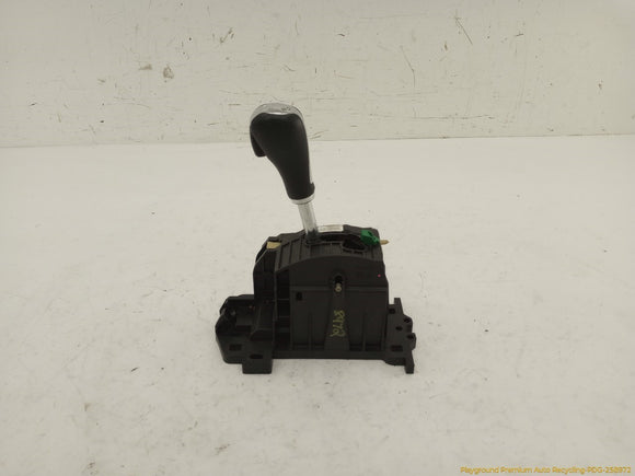 Land Rover Range Rover Sport Gear Shifter Selector