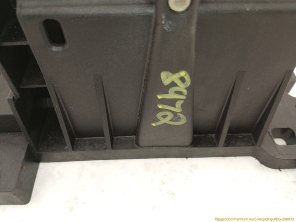 Land Rover Range Rover Sport Gear Shifter Selector