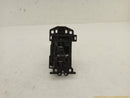 Land Rover Range Rover Sport Gear Shifter Selector-8
