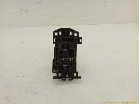 Land Rover Range Rover Sport Gear Shifter Selector