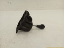 Land Rover Range Rover Sport Gear Shifter Selector-9