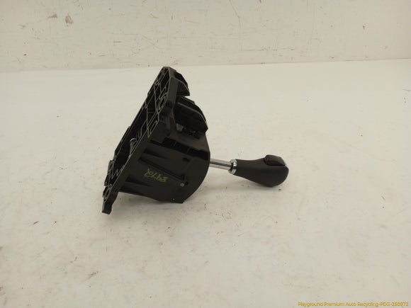 Land Rover Range Rover Sport Gear Shifter Selector