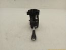 Land Rover Range Rover Sport Gear Shifter Selector-10