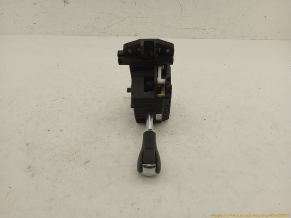 Land Rover Range Rover Sport Gear Shifter Selector