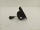 Land Rover Range Rover Sport Gear Shifter Selector-11
