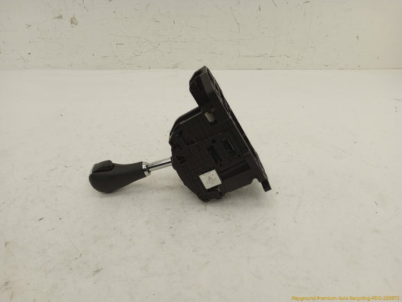 Land Rover Range Rover Sport Gear Shifter Selector