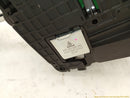 Land Rover Range Rover Sport Gear Shifter Selector-12