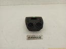 Land Rover Range Rover Sport Center Console Rear Air Vent-1