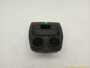 Land Rover Range Rover Sport Center Console Rear Air Vent-2