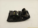 Land Rover Range Rover Sport Center Console Rear Air Vent-7