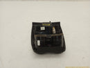 Land Rover Range Rover Sport Center Console Rear Air Vent-9