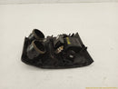 Land Rover Range Rover Sport Center Console Rear Air Vent-11