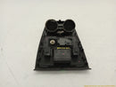 Land Rover Range Rover Sport Center Console Rear Air Vent-12