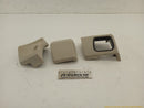 Land Rover Range Rover Sport Set Of 3 Dash Trim-1