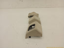 Land Rover Range Rover Sport Set Of 3 Dash Trim-3