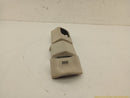 Land Rover Range Rover Sport Set Of 3 Dash Trim-5