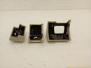 Land Rover Range Rover Sport Set Of 3 Dash Trim-7