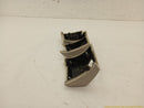 Land Rover Range Rover Sport Set Of 3 Dash Trim-9