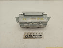 Land Rover Range Rover Sport Passenger Right Dashboard Airbag-1