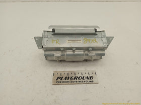 Land Rover Range Rover Sport Passenger Right Dashboard Airbag