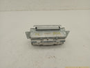 Land Rover Range Rover Sport Passenger Right Dashboard Airbag-2