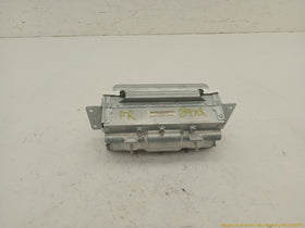 Land Rover Range Rover Sport Passenger Right Dashboard Airbag - 0