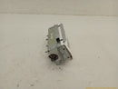Land Rover Range Rover Sport Passenger Right Dashboard Airbag-5