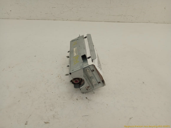 Land Rover Range Rover Sport Passenger Right Dashboard Airbag