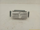 Land Rover Range Rover Sport Passenger Right Dashboard Airbag-6