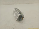 Land Rover Range Rover Sport Passenger Right Dashboard Airbag-7