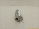 Land Rover Range Rover Sport Passenger Right Dashboard Airbag-8