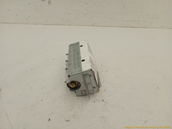 Land Rover Range Rover Sport Passenger Right Dashboard Airbag