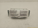Land Rover Range Rover Sport Passenger Right Dashboard Airbag-9