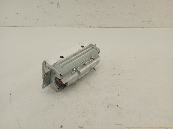Land Rover Range Rover Sport Passenger Right Dashboard Airbag