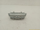 Land Rover Range Rover Sport Passenger Right Dashboard Airbag-12