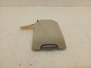 Land Rover Range Rover Sport Center Console Armrest-2