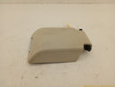 Land Rover Range Rover Sport Center Console Armrest-3