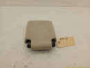 Land Rover Range Rover Sport Center Console Armrest-4