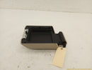 Land Rover Range Rover Sport Center Console Armrest-6