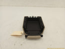 Land Rover Range Rover Sport Center Console Armrest-7