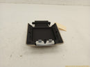 Land Rover Range Rover Sport Center Console Armrest-9