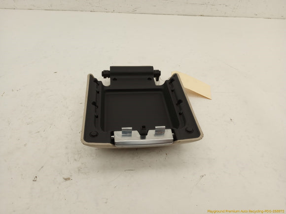 Land Rover Range Rover Sport Center Console Armrest