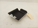 Land Rover Range Rover Sport Center Console Armrest-10