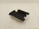 Land Rover Range Rover Sport Center Console Armrest-11