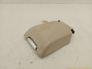 Land Rover Range Rover Sport Center Console Armrest-12