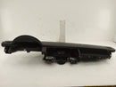 Land Rover Range Rover Sport Dashboard Panel-1