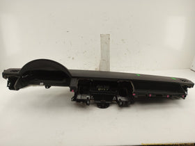 Land Rover Range Rover Sport Dashboard Panel